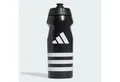 adidas Performance Trinkflasche TIRO TRINKFLASCHE 500 ML