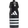 ADIDAS Trinkbehälter Tiro 500 ml