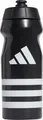 ADIDAS IW4617 500 ML TIRO SPORT-TRAININGSFLASCHE