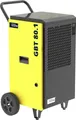 Güde Bautrockner GBT 80.1 1300 W 80 l/Tag