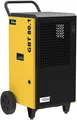 Güde 55548 GBT 80.1 Bautrockner