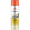 Nigrin Zinkspray Zink Spray 400 ml