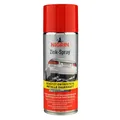 NIGRIN Zinkspray 400ml Rostschutz-Beschichtung Metallbearbeitung schnell