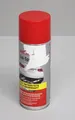 Nigrin Zink-Spray, Schützt Entrostete Metalle Dauerhaft 400 ml 72286 NEU