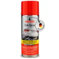 NIGRIN Zink-Spray 400ml Grundierung Korrosionsschutz Rostschutz Spray Silber