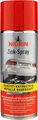 NIGRIN Zinkspray Rostschutz Spray Metallschutz schnell trocknend 400 ml