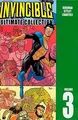 Invincible: The Ultimate Collection, Vol. 3 von Rob... | Buch | Zustand sehr gut
