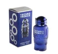 Omerta/Linn Young Herrenparfuem  100ml EDT Techno Tronics