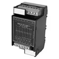 Murrelektronik Diodenbaustein 67066