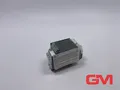 Murr Elektronik Diodenbaustein MKS - D 10/1300 diode modules 67066 1300V 1A