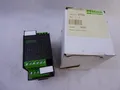 MURR ELEKTRONIK Diodenbaustein MKS-D10/1300-1 67066 NOV