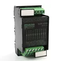 MURR ELEKTRONIK Diodenbaustein MKS-D10/1300-1 67066 NOV