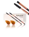 Refectocil Browista Toolkit
