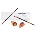 Refectocil Browista Toolkit (RefectoCil)