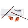 RefectoCil Browista Toolkit