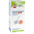 Emser Halsschmerz-Spray Akut 30 ML