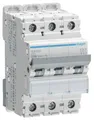 Hager NDN320 Leitungsschutzschalter 3polig 20A 400V