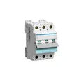 Hager Leitungsschutzschalter NDN320 IP20 LS-Schalter Schütz