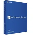 Microsoft Windows Server 2016 Datacenter | ESD
