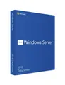 Microsoft Windows Server 2016 Datacenter