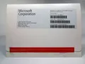 Windows 2016 Server Datacenter Edition, deutsch f.bis zu 16 Kerne, Systembuilder