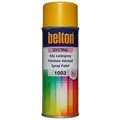 Spectral Jaune De Securite   400 Ml - Spectral