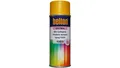 Belton - SpectRAL Spraydose RAL 1003 Signalgelb (400ml)