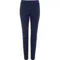 Alberto Hose Lucy WR Super Jersey, navy