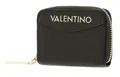 VALENTINO BAGS Kartenetui Cinnamon Re