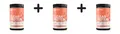 3 x Optimum Nutrition Clear Vegan Protein (280g) Juicy Peach (89,23 EUR/kg)