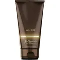 Baldessarini Ambré (200 ml) (B009D6JBP2)