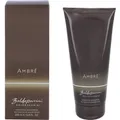 Baldessarini Ambre Men Shower Gel & Shampoo.