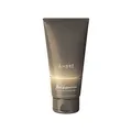 Baldessarini® Ambré | Shower Gel | 200ml