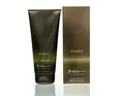 BALDESSARINI Körperpflegeduft Baldessarini Ambre Shower Gel 200 ml