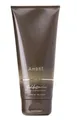 Baldessarini Ambre Luxus Duschgel für Herren, 200ml