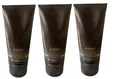 Baldessarini Ambre  for Man 3 x 200 ml Duschgel= 600 ml