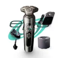 Philips SP9885/35 Rasierer Series S9000 Prestige - das Topmodell von Philips