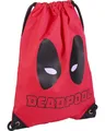 Marvel - Deadpool - Turnbeutel