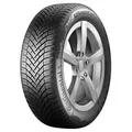 205/60 R16 96H AllSeasonContact XL