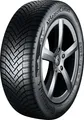Continental AllSeasonContact XL 3PMSF M+S 205/60 R16 96H Ganzjahresreifen