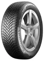 Continental 205/60 R16 96H AllSeasonContact XL 15222018