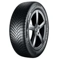 4x Continental ALLSEASON CONTACT 205 60 R16 96H XL 3PMSF Schneeflocke Allwetter