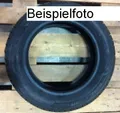 Ganzjahresreifen 205/60R16 96H XL ContiAllSeasonContact- DOT 36/21 - Betrieb1019