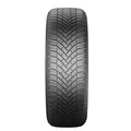 Allwetterreifen 205/60R16 96H Continental AllSeasonContact
