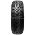 Allwetterreifen Continental 205/60R16 96H AllSeasonContact 3PMSF XL | 68548