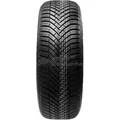 Continental 205/60 R 16 96H Allwetter-Reifen AllSeasonContact 3PMSF XL | 17420