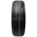 Ganzjahresreifen 205/60R16 96H Continental AllSeasonContact 3PMSF XL | 78331