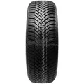 Continental Ganzjahresreifen 205/60R16 96H AllSeasonContact 3PMSF XL | 75709