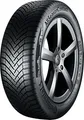 Ganzjahresreifen Continental 205/60 R16 96H AllSeasonContact XL M+S
