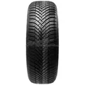 Continental 205/60 R 16 96H Ganzjahresreifen AllSeasonContact 3PMSF XL | 77316